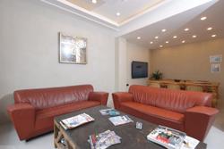 Ertan Otel