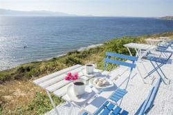 Fener Otel Cafe & Kahvaltı