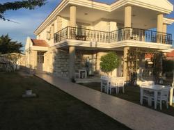 Gerence Hotel