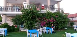 Gerence Hotel