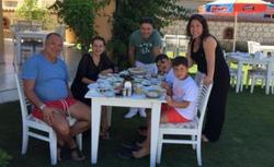 Gerence Hotel