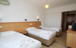 Gören Otel