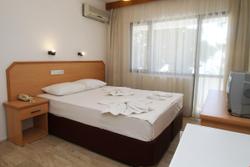 Gören Otel