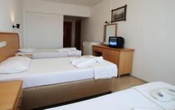 Gören Otel