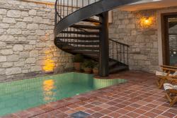 Hotel Pop Alaçatı