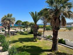 Hotel Sea