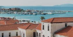 İleri Hotel & Apartments