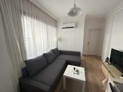 Corner Of Paradise House