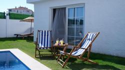 Kiva Cesme Hotel