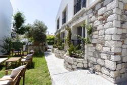 Kiva Cesme Hotel