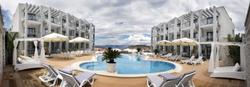 Kondo Suite & Residence