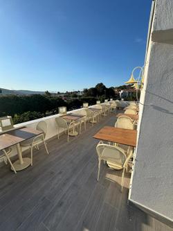 La Berca Boutique Hotel