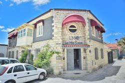 La Mia Casa Alacati