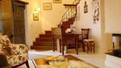 La Mia Casa Butik Otel