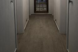 Laledan Boutique Hotel
