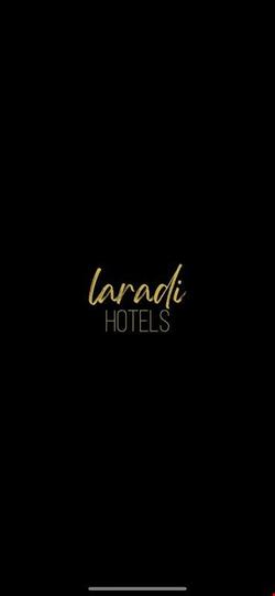 Laradi Hotel