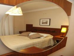 Levant Hotel & Aparts