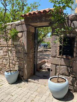 Litri Otel