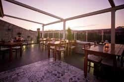 Lodos Otel