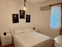 Marin Port Otel