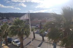 Marina Sahil Hotel