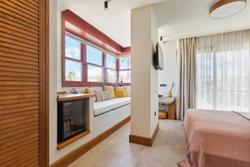 Meruno Alaçatı (Adults Only +12)