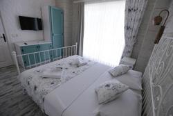 My Adress Hotel Alaçatı