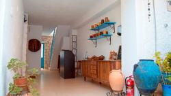 Nano Otel
