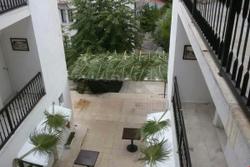 Otel Melta