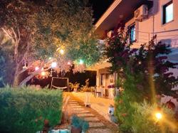 Otuz5 Otel
