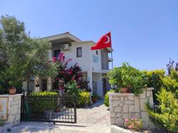 Otuz5 Otel