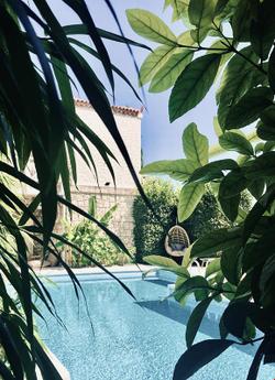 Palma Alaçatı