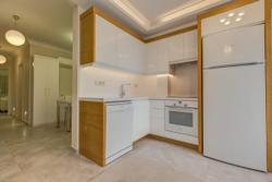 Paris Residence