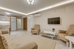 Paris Residence