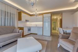 Paris Residence