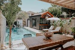 Paye Alaçatı Butik Otel