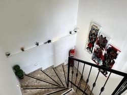 Picasso Suites Çeşme