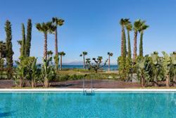 Reges a Luxury Collection Resort & Spa