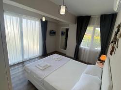 Riva Alaçatı
