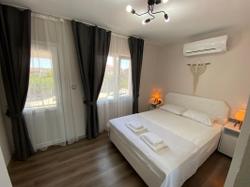 Riva Alaçatı
