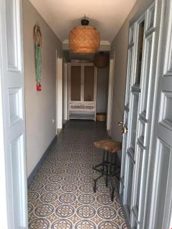 Roop Alaçatı Hotel