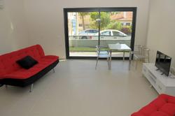 Saatli Suites Otel