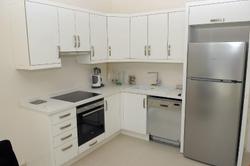 Saatli Suites Otel
