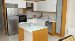 Saatli Suites Otel