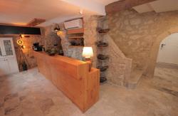 Selavi Hotel