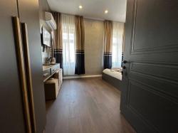 Sosyete Butik Otel