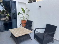 Cesme Suites
