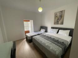 Cesme Suites