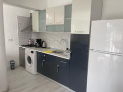 Cesme Suites
