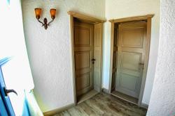 Villa Fanti